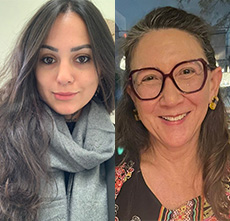 4351_authorphoto_da Silva_Begiatto