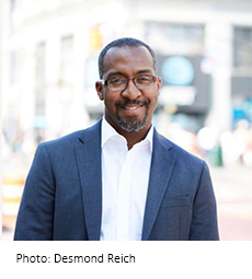 4377-Leonard. Photo: Desmond Reich