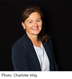 4421 Kippenes. Photo: Charlotte Wiig