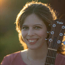 4458_Authorphoto_de León-Oyoque