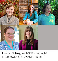 4529-Kasha et al. Photos: N.Bergbusch/K.Rosborough/P.Dobrowolski/B.Sitter/H.Gauled