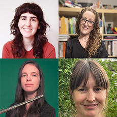 4560 Hadjineophytou et al.