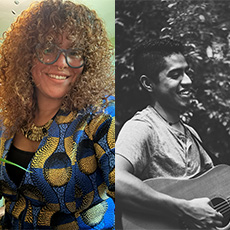 4564_Authorphoto_Alvarez-Figueroa_bautista