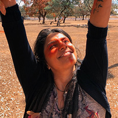 4579_Authorphoto_Valle