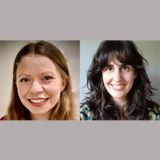 4580 Apley_Hadjineophytou