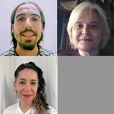 4586_authorphoto Revuelta-Berlanga et al