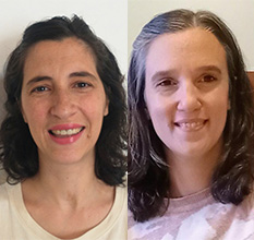 4621_Authorphoto_Marsimian_Nuzzi