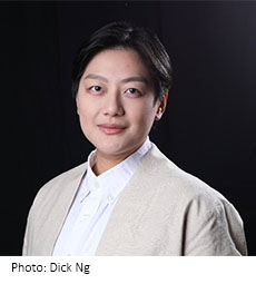 4759-Lai. Photo: Dick Ng